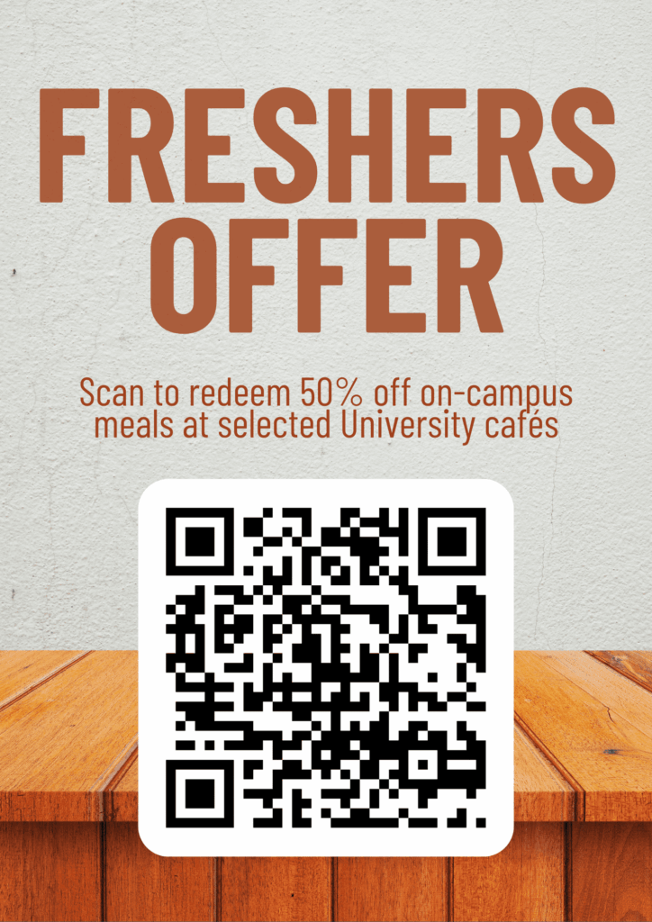 meal-voucher-poster-2
