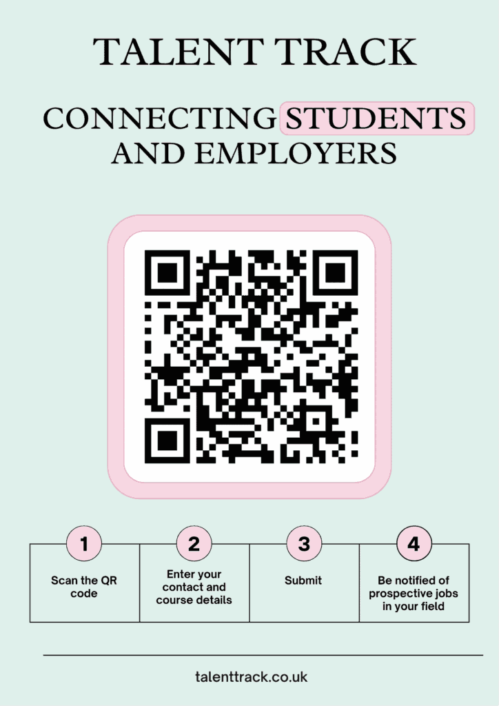 talent-track-poster-2