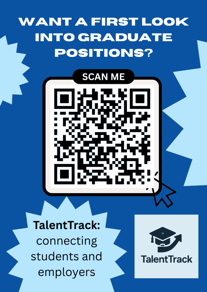talent-track-poster-3
