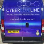 Photo 04-08-2023, 4 26 11 pm