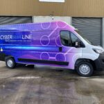 Photo 04-08-2023, 4 36 45 pm